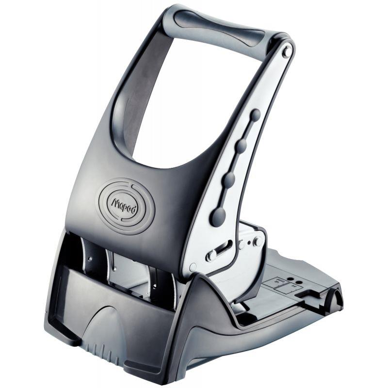 Image de  Perforateur Easy 2 trous 70 feuilles 