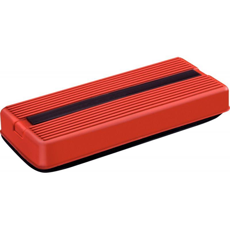 Image de  Brosse magnétique pour tableaux blancs 