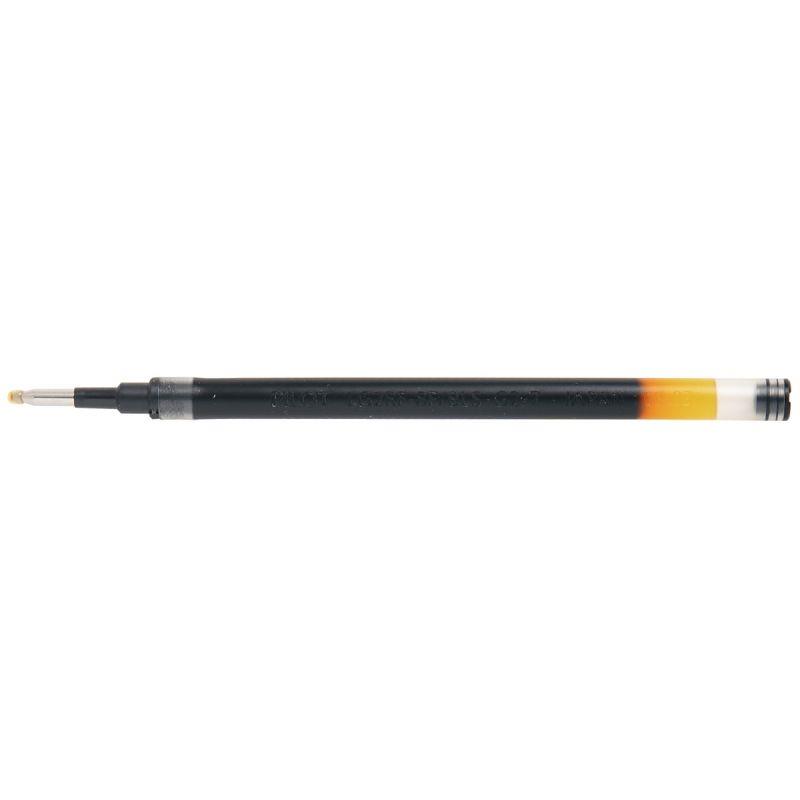 Image de  Recharge encre gel G2 verte 