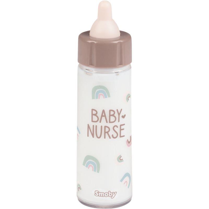 Image de  Biberon magique BABY NURSE 