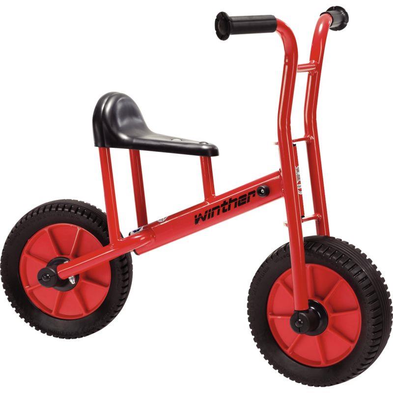 Image de  Draisienne 4/7 ans 