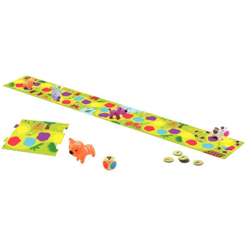 Image de  Little Circuit 