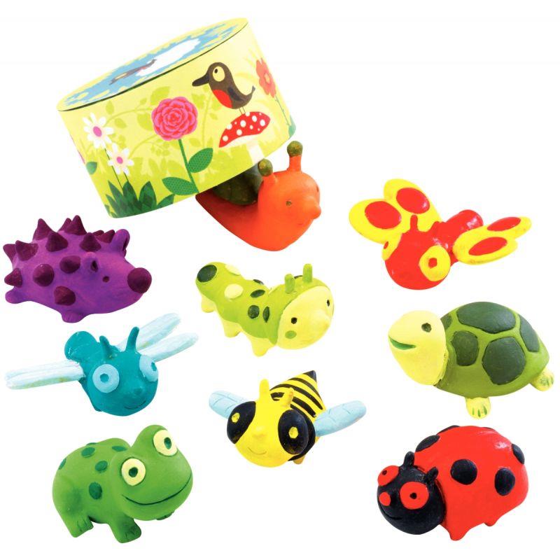 Image de  Little Mémo 