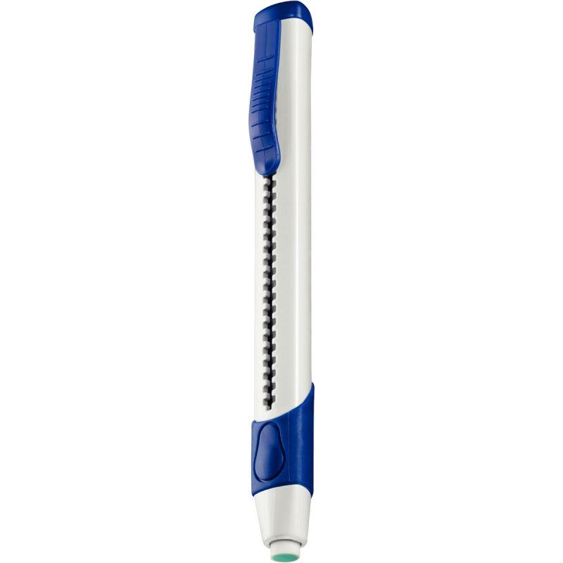Image de  Stylo gomme rechargeable 