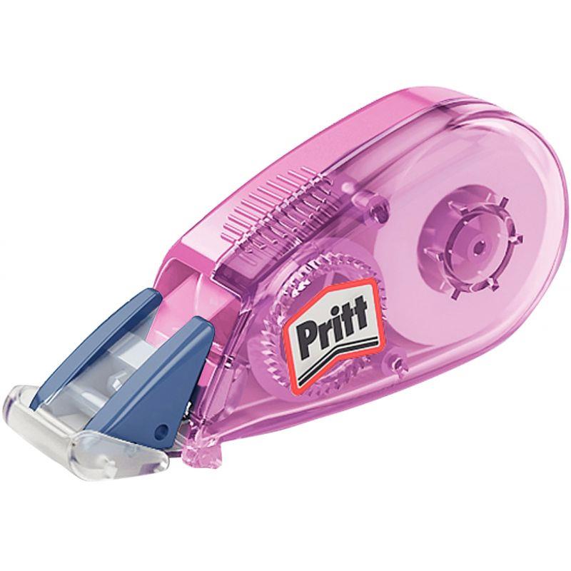 Image de  Lot de 2 correcteurs Micro Roller 