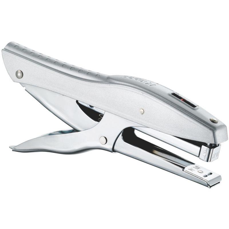 Image de  Agrafeuse pince Expert n°10 20 feuilles 