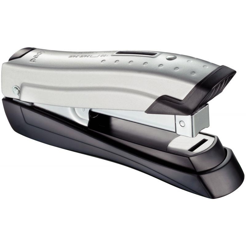 Image de  Agrafeuse de table Expert 40 feuilles 