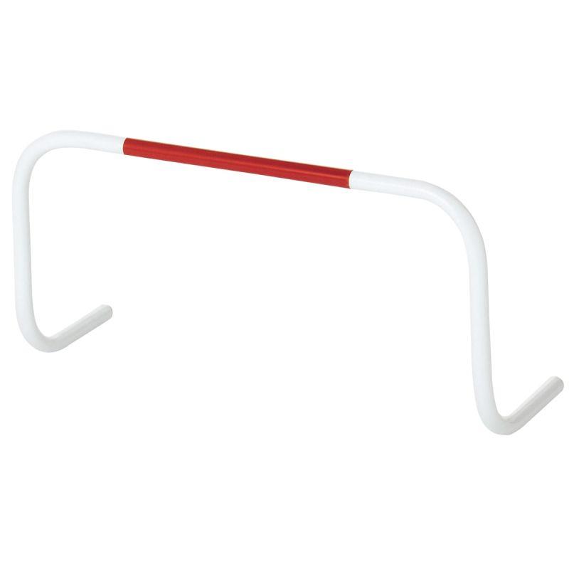 Image de  Haie basculante auto-relevante hauteur 36cm 