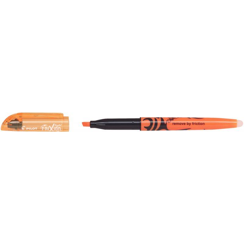 Image de  Surligneur Frixion orange 