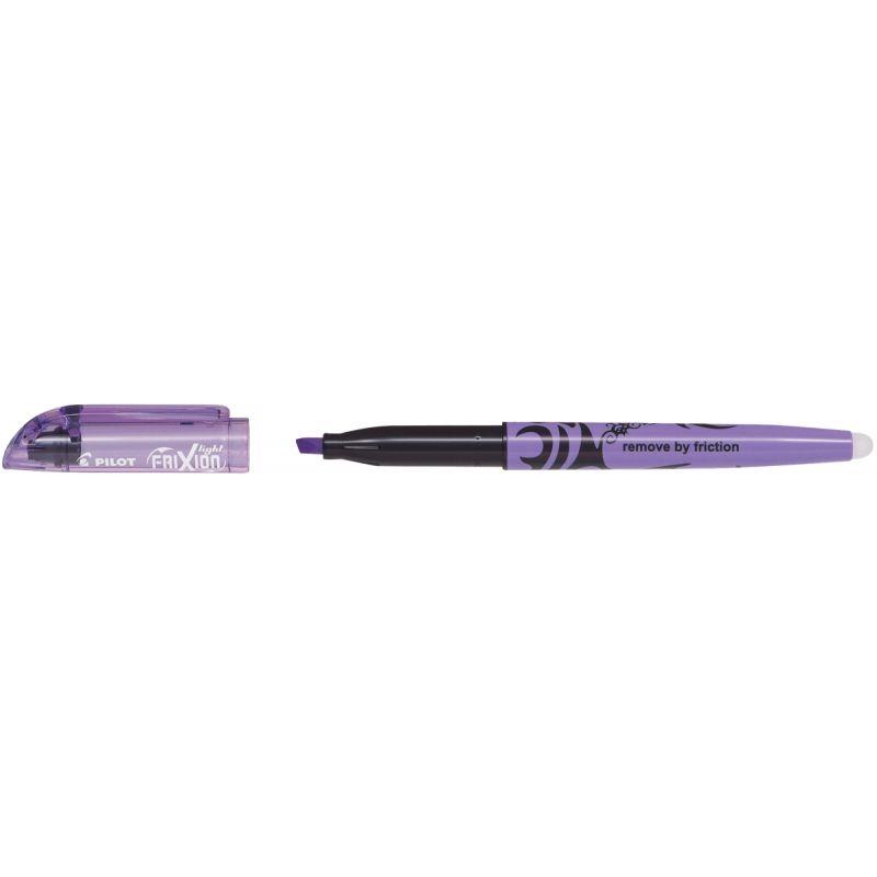 Image de  Surligneur Frixion violet 