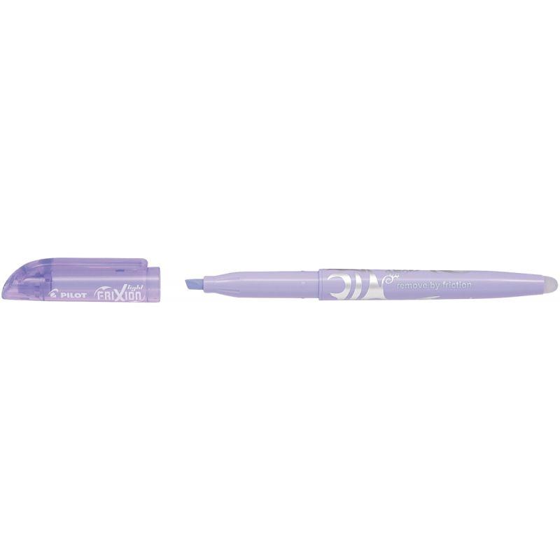 Image de  Surligneur Frixion Soft violet 