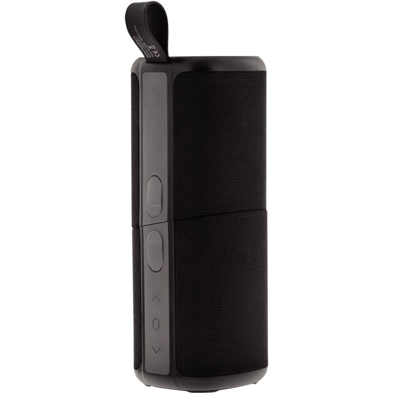 Image de  Enceinte bluetooth waterproof 20W 