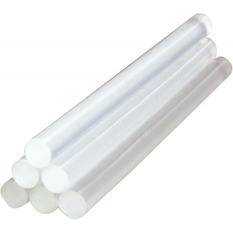 Image de  Sachet de 25 recharges de colles classique 