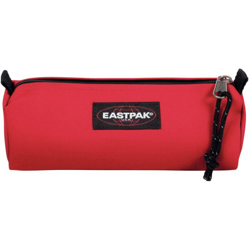 Image de  Trousse benchmark rouge 