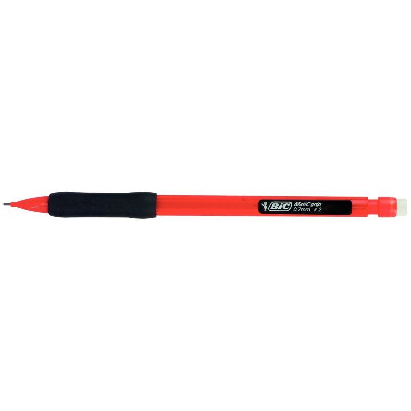 Image de  Portemine Matic Grip 0,7mm 