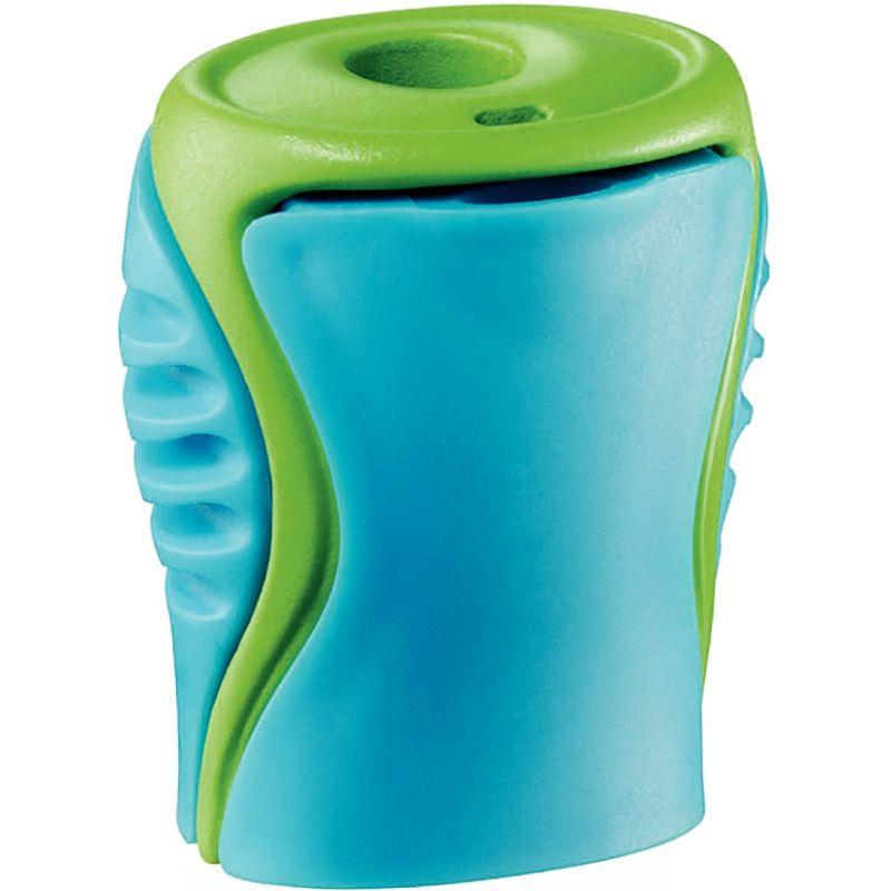 Image de  Taille-crayons BOOGY 1 usage 