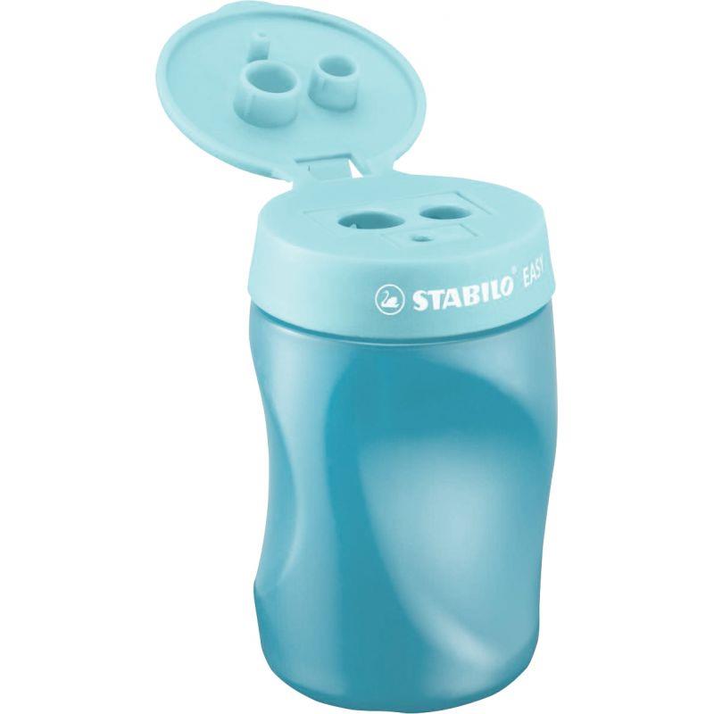 Image de  Taille-crayons EASYCHARPENER pour gaucher 