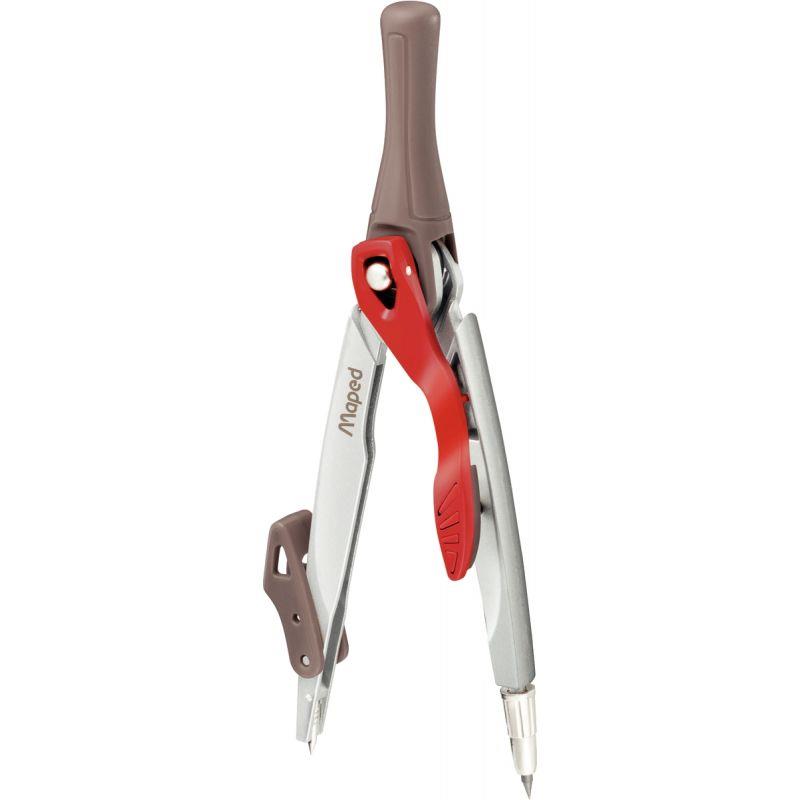 Image de  Blister compas STOP SYSTEM INNOVATION mine 