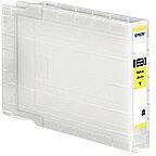 Image de  Epson T04B440 cartouche jet d''encre jaune haute capacité authentique 