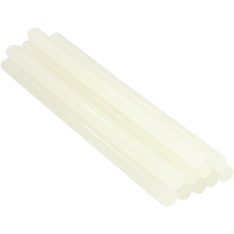 Image de  Sachet de 10 recharges de colles classique 