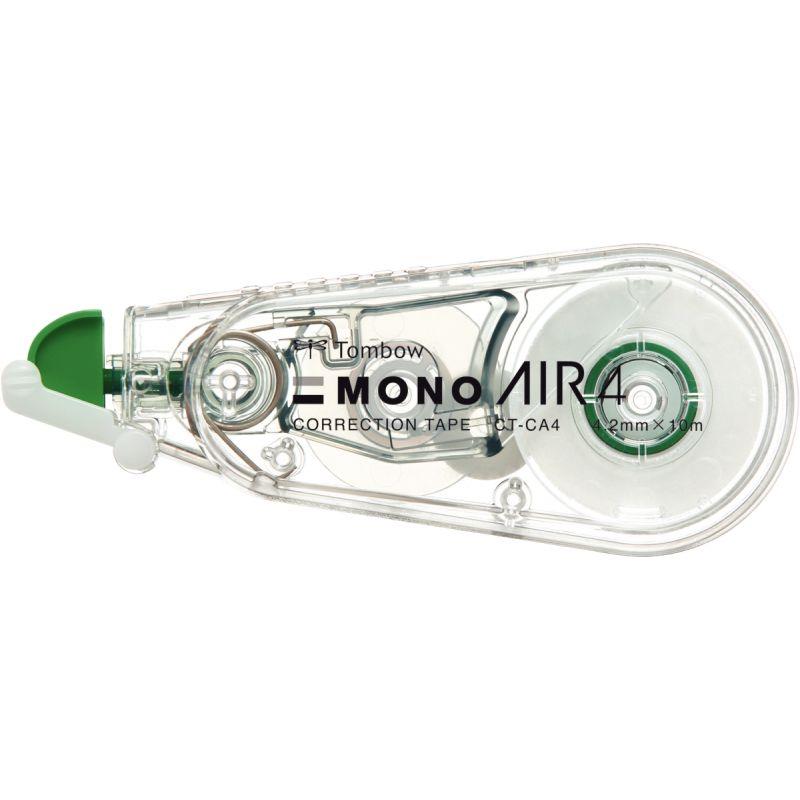 Image de  Correcteur frontal Mono Air 