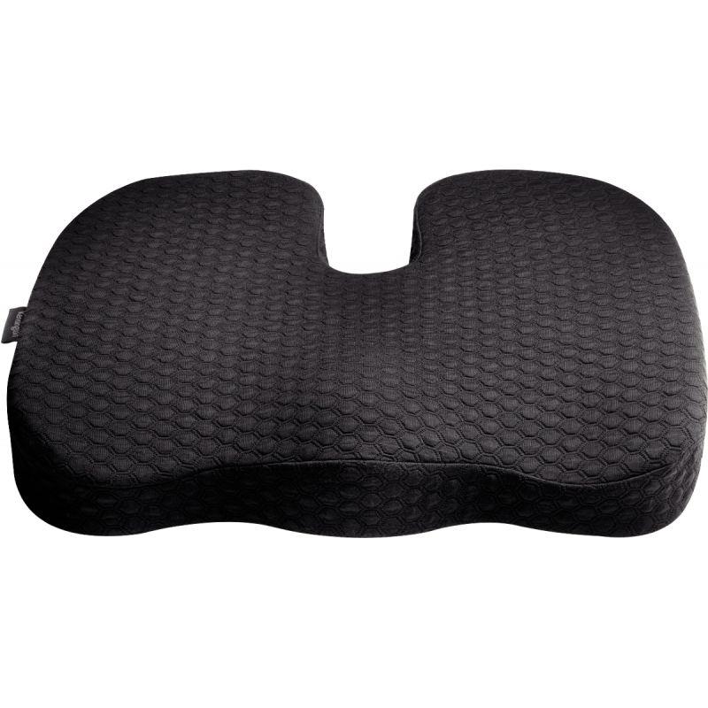 Image de  Coussin d''assise gel 