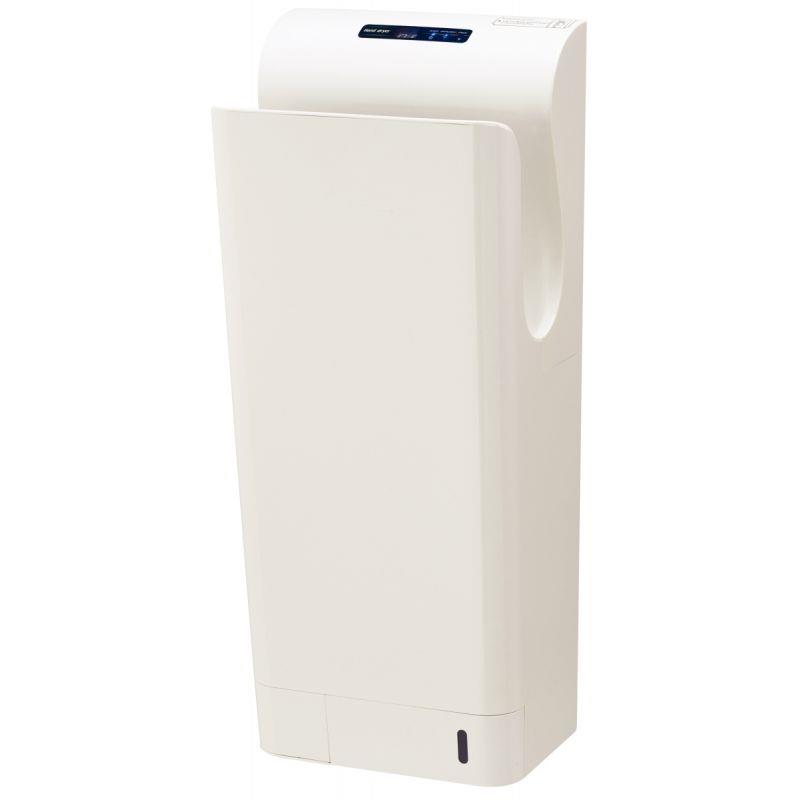 Image de  Sèche-mains AERY PRESTIGE 750W 