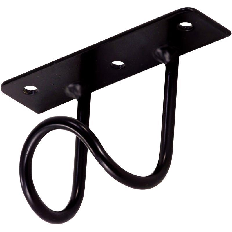 Image de  Option crochet porte-cartable 