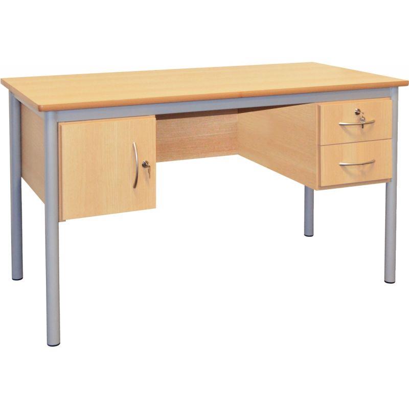 Image de  Option caisson 1 porte 