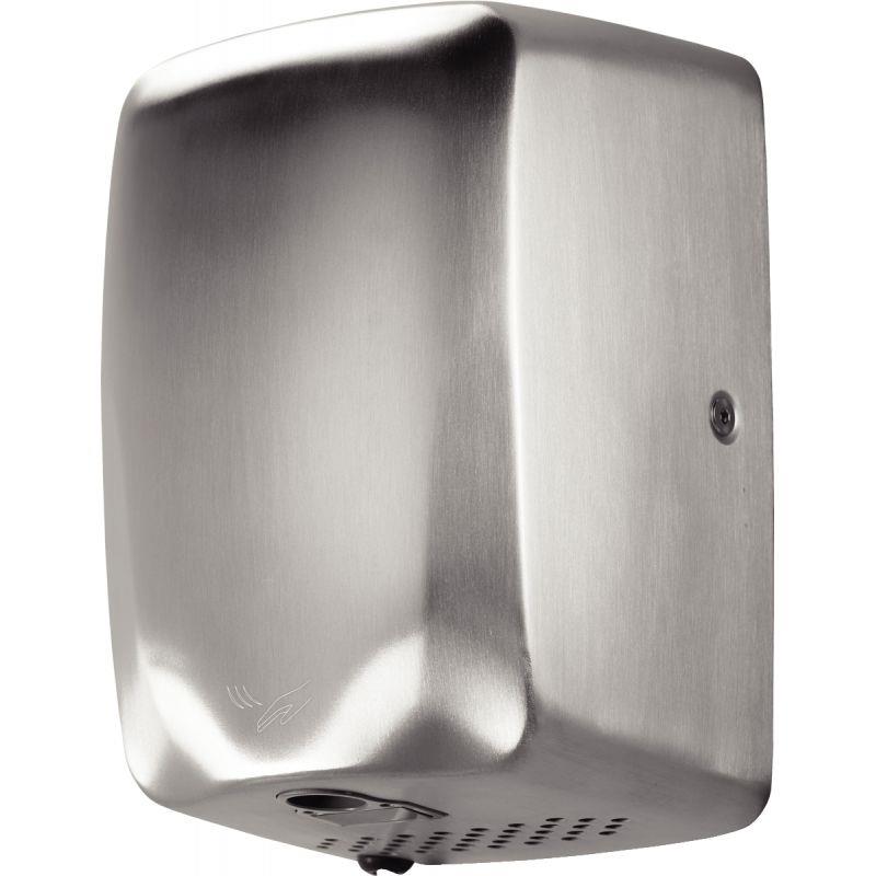 Image de  Sèche-mains ZEFF 1150W 