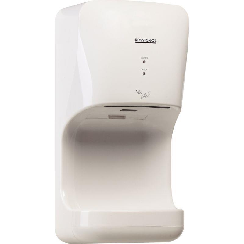Image de  Sèche-mains AIRSMILE 1400W 