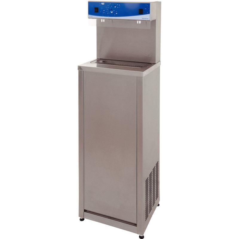 Image de  Refroidisseur RS60 2 sorties eau froide 