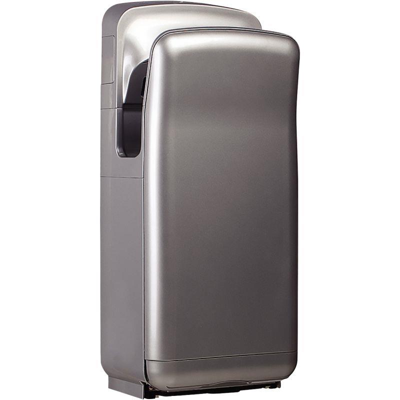 Image de  Sèche-mains CX700 gris 