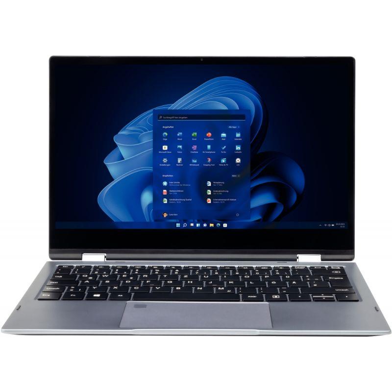Image de  TERRA PC portable 13,3 pouces FR1220852 