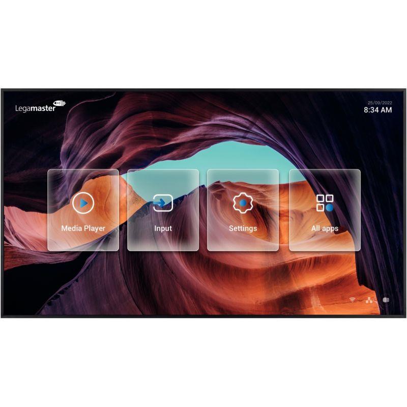 Image de  Pack écran Discover 2 dis-7510 