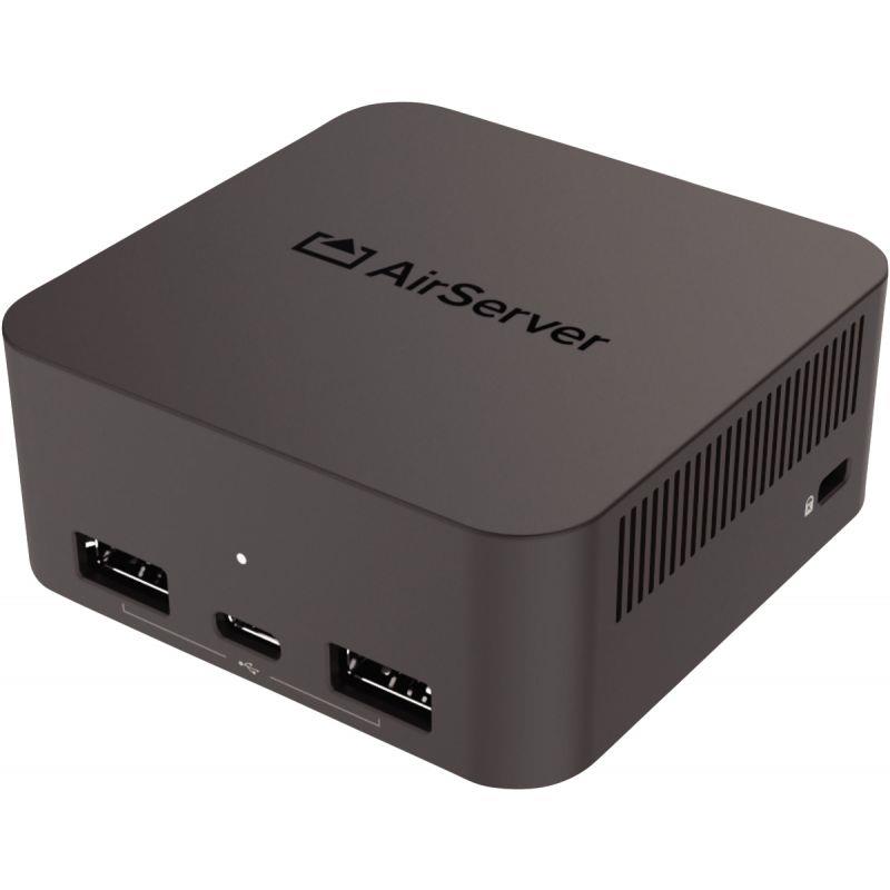 Image de  Pack option AIRSERVER 3 