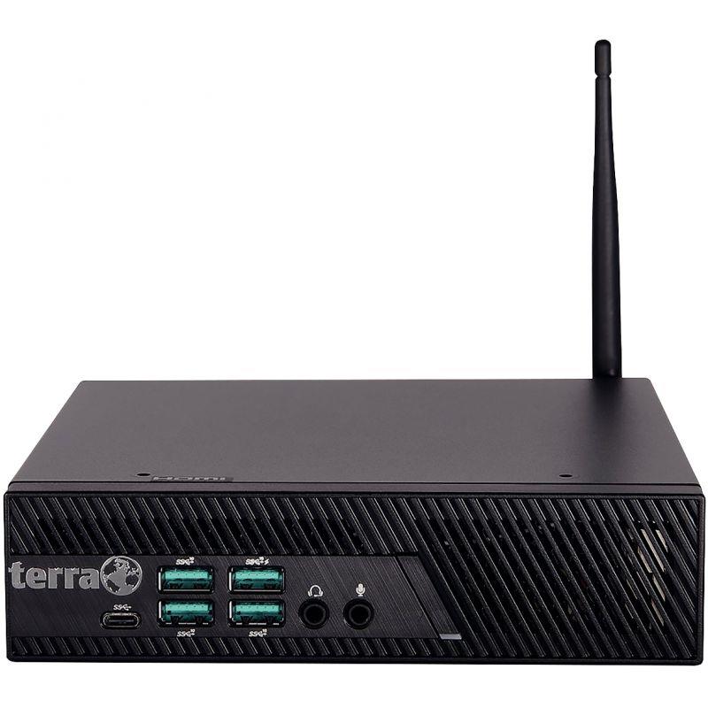 Image de  TERRA PC mini 6000V6.1 