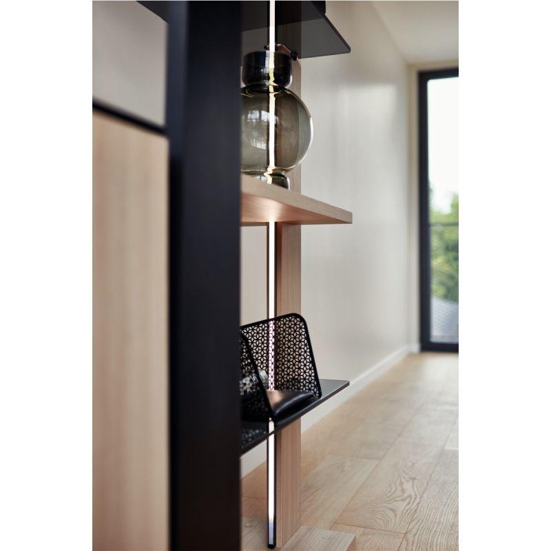 Image de  Option éclairage 1 barre de leds 178cm E-Motion 