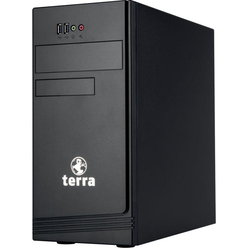 Image de  TERRA PC BUSINESS 6000 