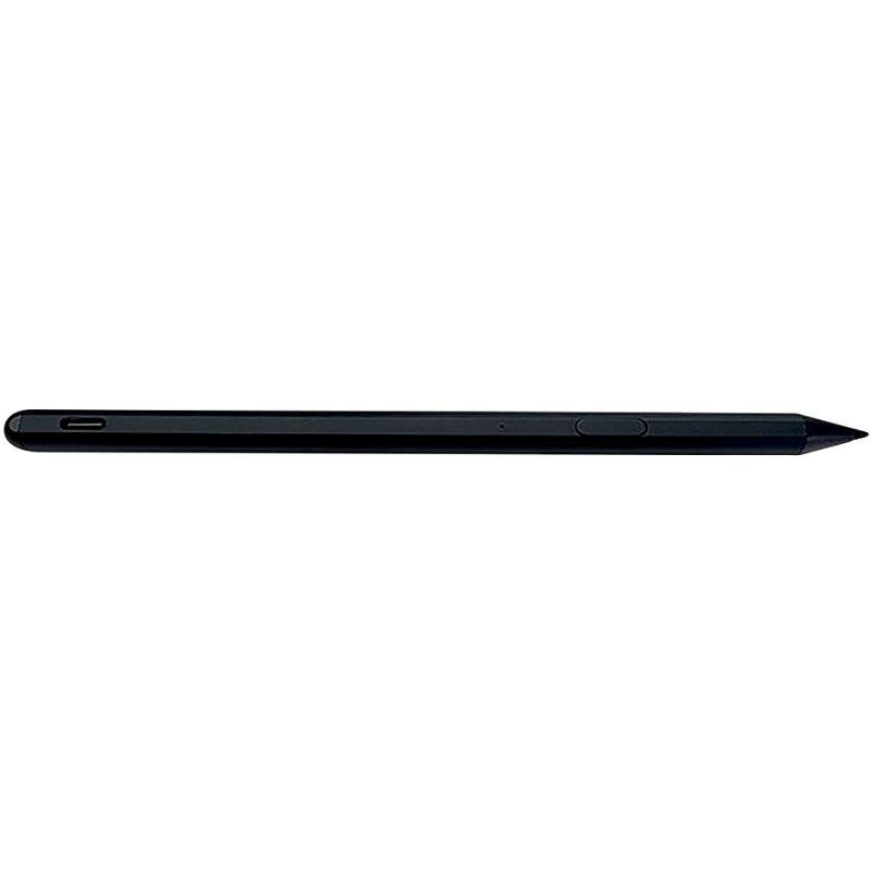 Image de  Stylet pour tablette TERRA PAD 1201 