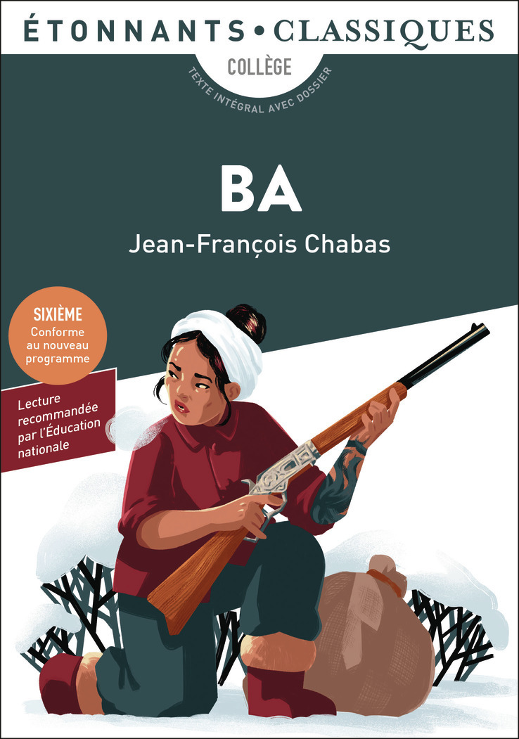 Image de  Ba 