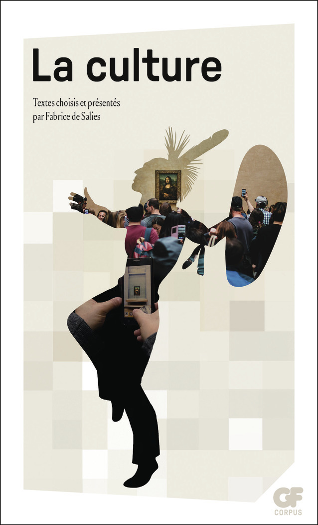 Image de  La culture 
