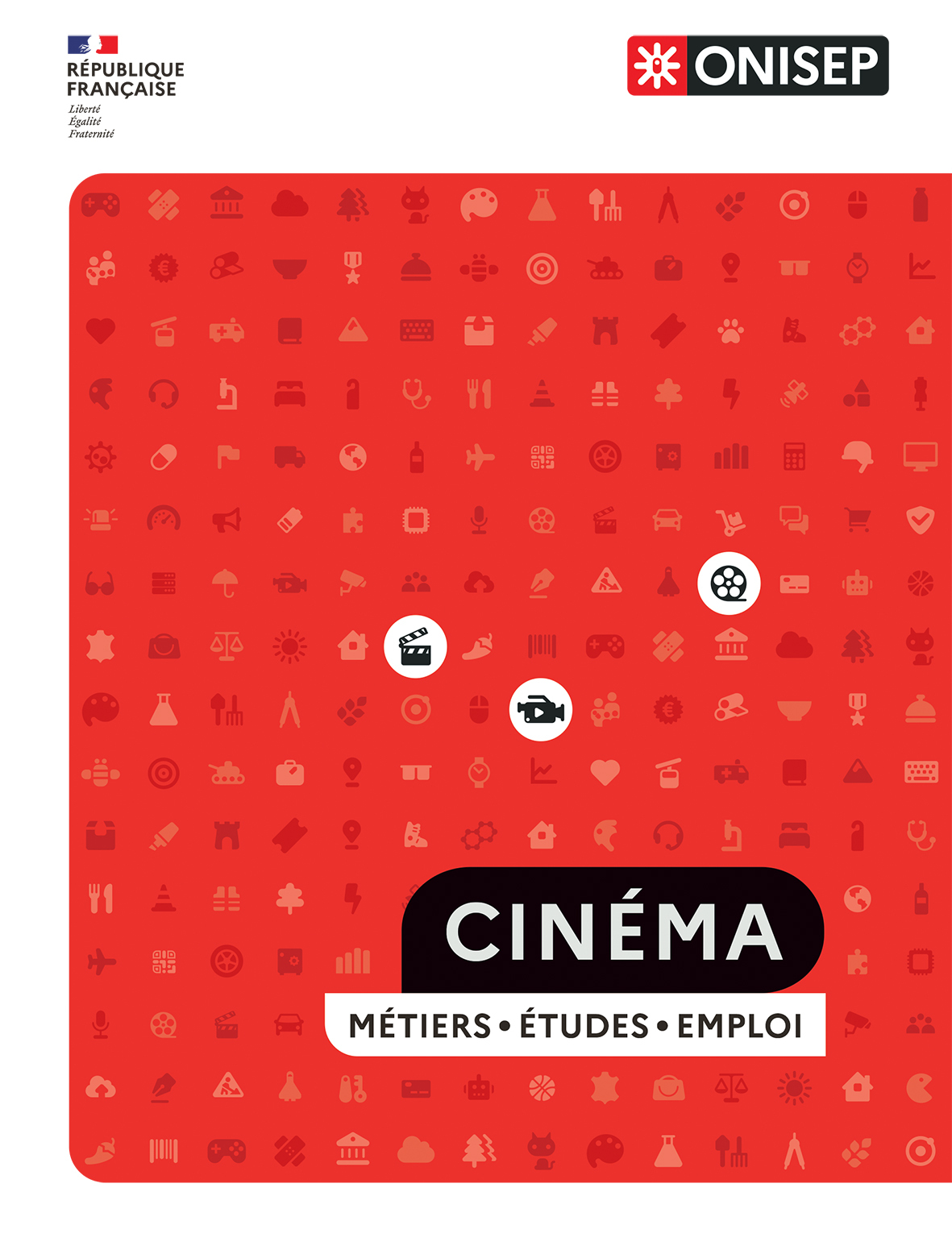 Image de  Cinéma 