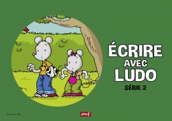 Ref. 9782373040357, Fichier dessin de ludo