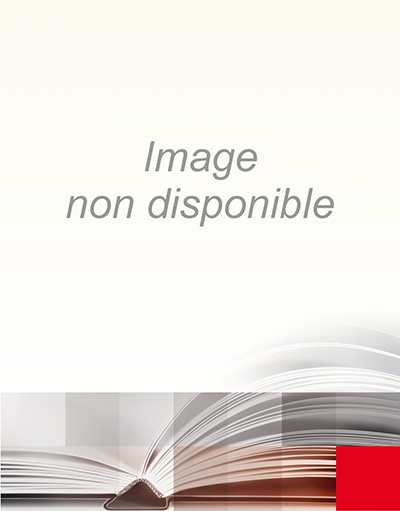 Ref. 9782385511593, Mathématiques CP (2024) - méthode de singapour - fichier élève 1