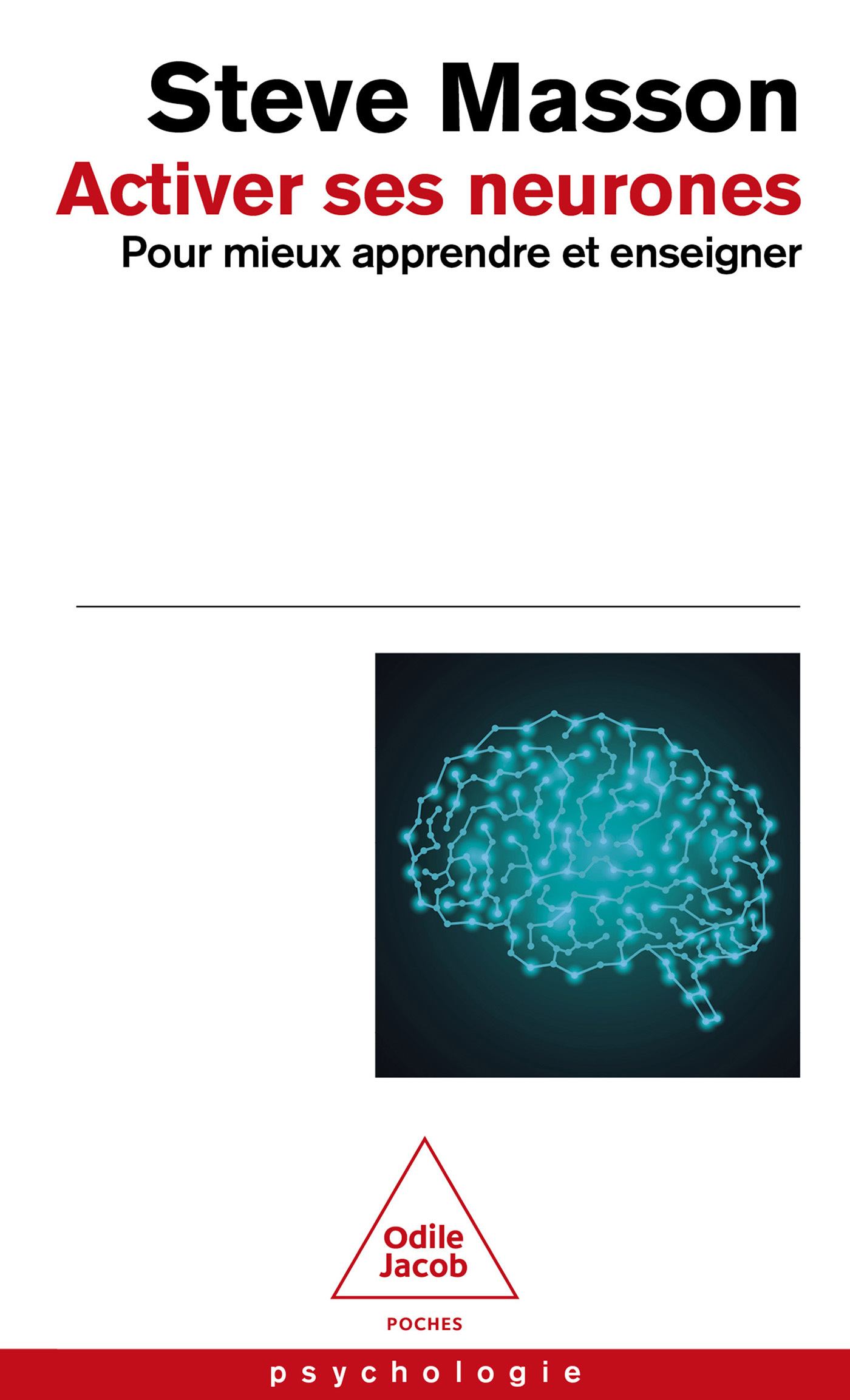 Image de  Activer ses neurones 