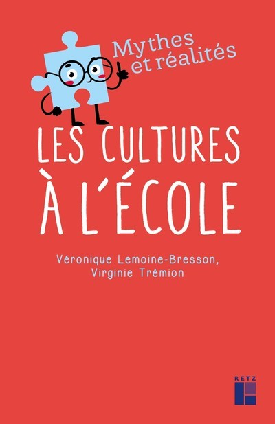 Image de  Les Cultures À L'École 