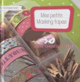 Image de  Petits masking tapes (mes) 