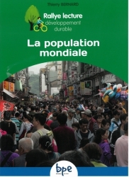 Image de  La population mondiale 