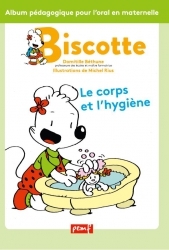 Image de  Le Corps Et L'Hygiène 
